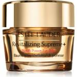 Estée Lauder Revitalizing Supreme+ Youth Power Eye Balm Грижа за очите 15ml