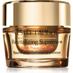 Estée Lauder Revitalizing Supreme+ Youth Power Eye Balm Грижа за очите 15ml