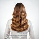 Kulmy Rowenta Ultimate Experience Air Curl Pro CF4311F0