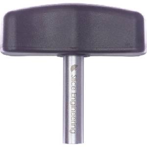 Slice Engineering Дюзов ключ 1.5 Nm - 1 бр (14212)