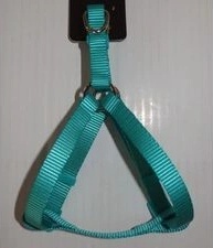 Nayeco postroj BASIC