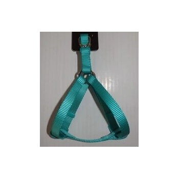 Nayeco postroj BASIC