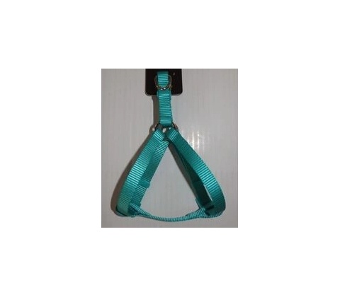 Nayeco postroj BASIC
