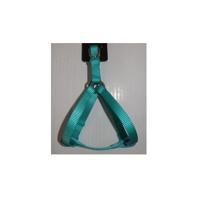 Nayeco postroj BASIC