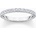 Thomas Sabo prsteň Essentials TR2467 051 14