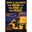 Bend at the End of the Road | BARRY N. MALZBERG