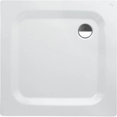 Laufen PLATINA 100 x 100 cm H2150046000401