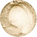 Annabelle Minerals Krycí minerální make-up SPF30 Golden Medium 4 g