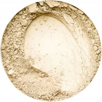 Annabelle Minerals Krycí minerální make-up SPF30 Golden Medium 4 g