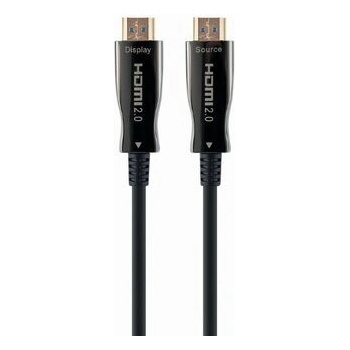 Gembird CCBP-HDMI-AOC-80M-02