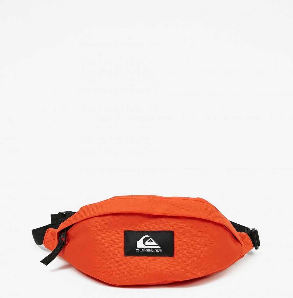 Quiksilver Pubjug