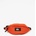 Quiksilver Pubjug