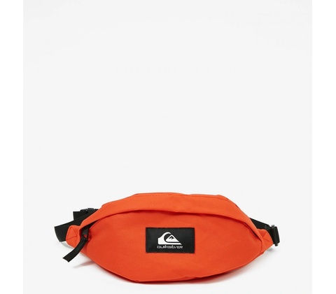 Quiksilver Pubjug