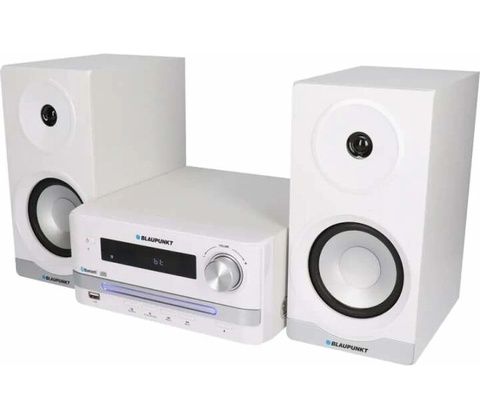 Blaupunkt MS16BT