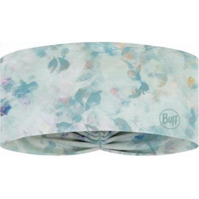 Buff Buff CoolNet UV Ellipse 13803182610 Zelená