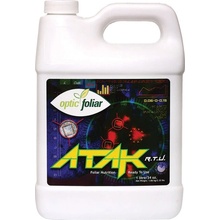 Optic Foliar ATAK RTU 1 l