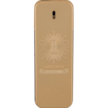 Paco Rabanne 1 Million parfém pánský 100 ml