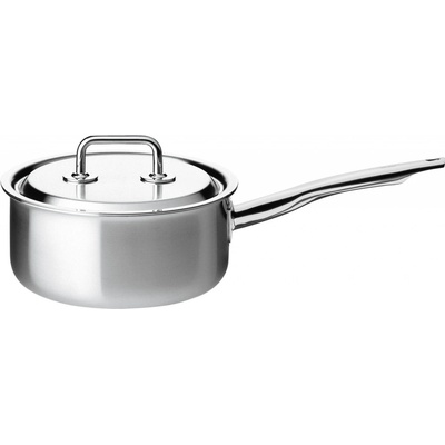 Spring Pánev s poklicí BRIGADE PREMIUM 18 cm