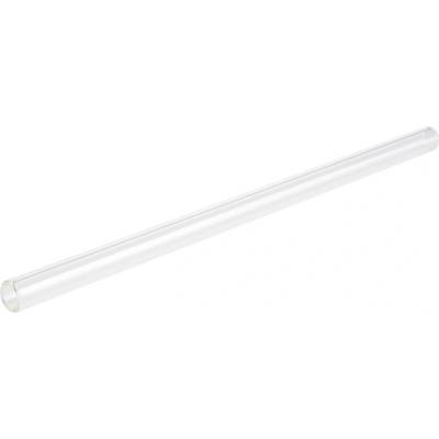 APS brčko sada 7 ks sklo 10 mm 21 cm
