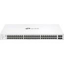 TP-LINK Festa FS352GP