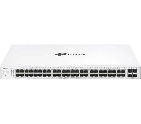 TP-LINK Festa FS352GP