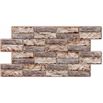 Grace 3D PVC TP10017860 1ks