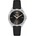 HUGO BOSS 1502624