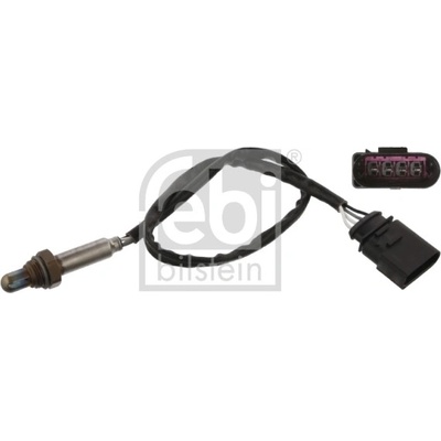 Lambda sonda Febi Bilstein 36892