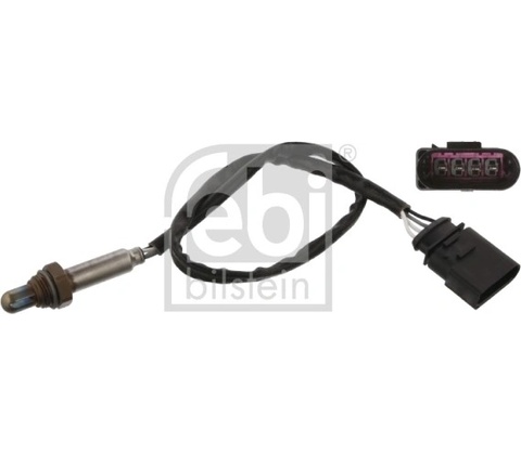 Lambda sonda Febi Bilstein 36892