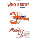 Who Is Rich