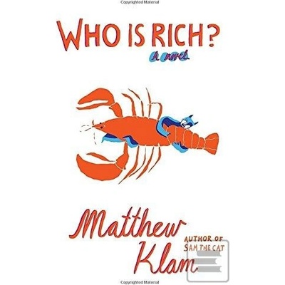 Who Is Rich