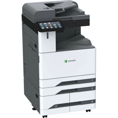 Lexmark CX944adxse