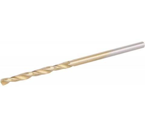 Levior 20400