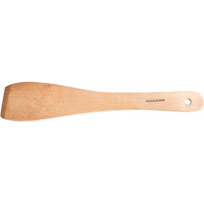 Fackelmann ДЪРВЕНА ЛОПАТКА 35 СМ. fackelmann