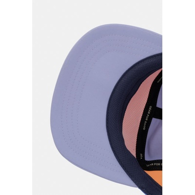 Cotopaxi шапка с козирка Tech 5-Panel (S23469U466)