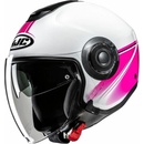 HJC i40N VISION