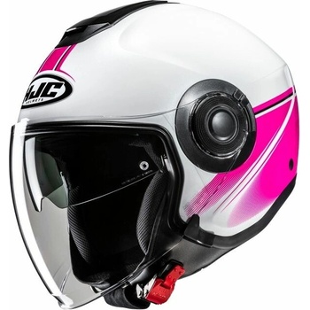 HJC i40N VISION