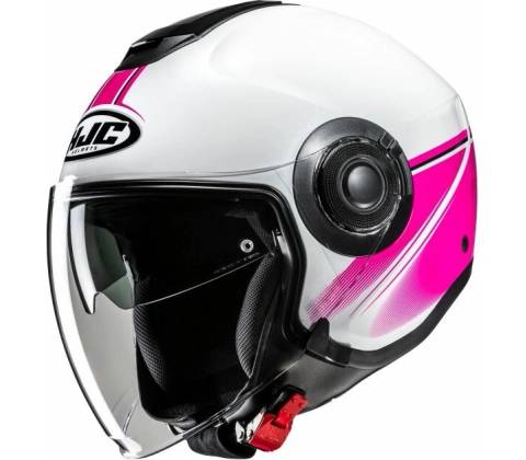 HJC i40N VISION