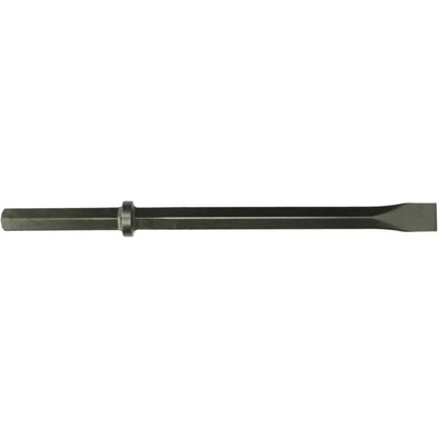 HIKOKI SEKÁČ PLOCHÝ 28 MM s poistným krúžkom 751572