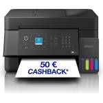 Epson EcoTank ET-4900
