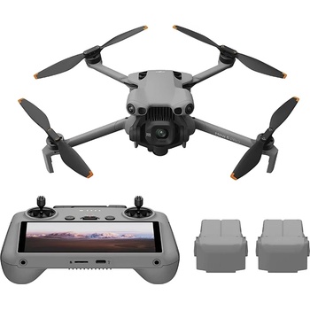 Image 1 of DJI Mini 5 Pro Fly More Combo (RC2) (CP.MA.00000894.03)