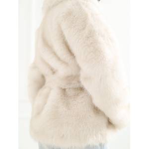 Factory Price Дамско яке модел 25-66.98P Factory Price
