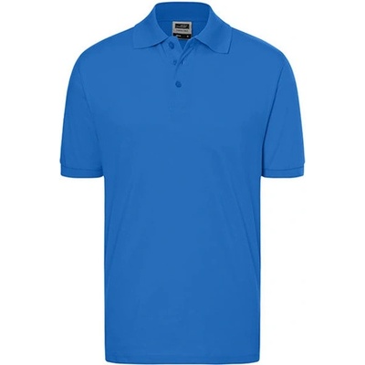James & Nicholson polokošele JN070 royal