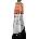 Daler Rowney Georgian Маслена боя Cadmium Red Light Hue 225 ml 1 бр (111225505)
