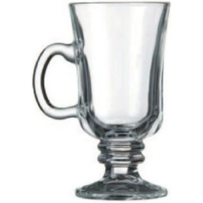 Libbey Libbey Onis Poháre na írsku kávu 240 ml