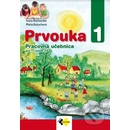 Prvouka