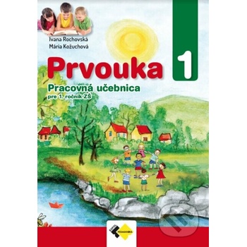 Prvouka