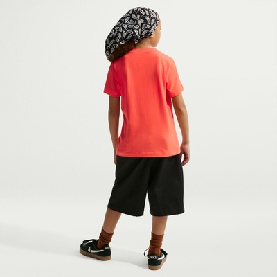 Nike Sportswear K FZ5177-842