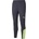 PUMA Individualfinal training pants s