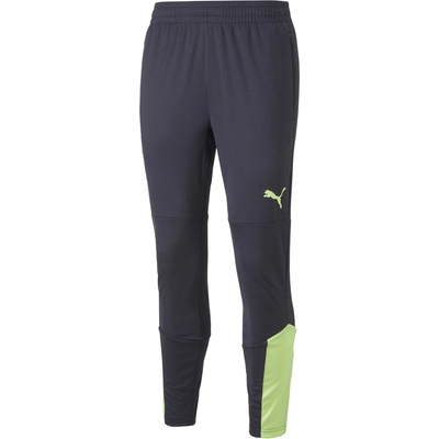 PUMA Individualfinal training pants s